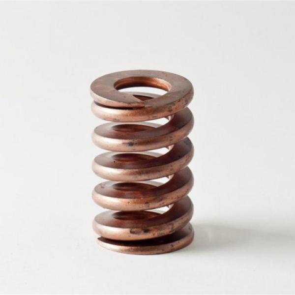 compression spring